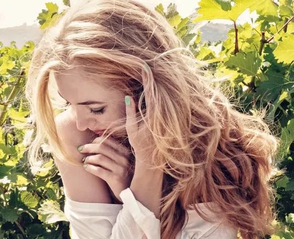 女人一生必备的10款香水有哪些,香水推荐平价小众持久高级