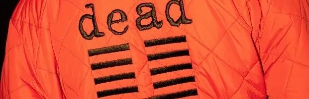 PradaXAdidas今晚最后入手机会！便宜国区发售3K+