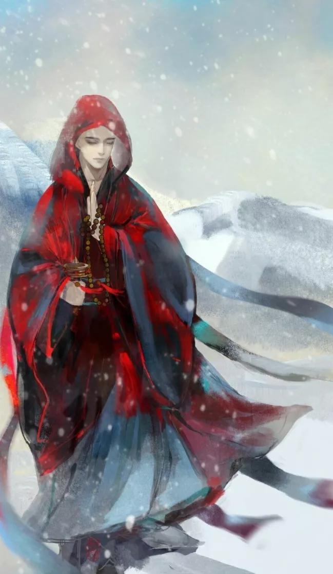 鍙ら鎻掔敾澹佺焊绂呮剰,鎻掔敾澹佺焊鍞編鍙ら