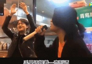 沙漠骆驼的歌曲完整版原唱,沙漠骆驼改编版年会完整版