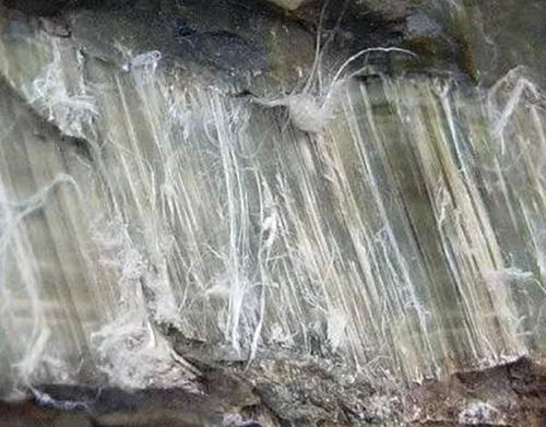 古人用土布做衣服,古代用奇葩材料做的服饰