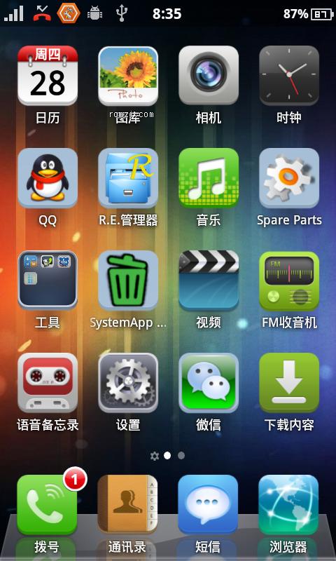 那些年我们刷过的抖音,那些年我们刷过的视频