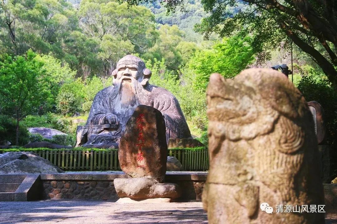 泉州世界之最,泉州被誉为世界第一大港