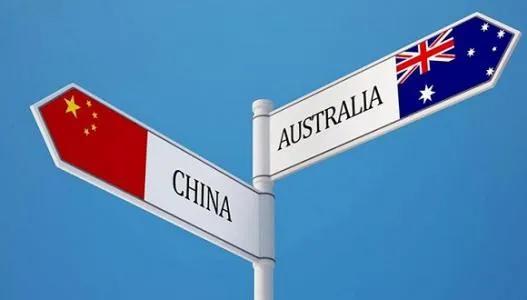 全球供应链调整的趋势,全球供应链有没有恢复