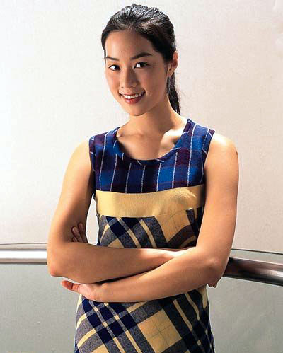 “好命”的徐子淇：24岁嫁千亿豪门，33岁生4胎，公公送一亿彩礼