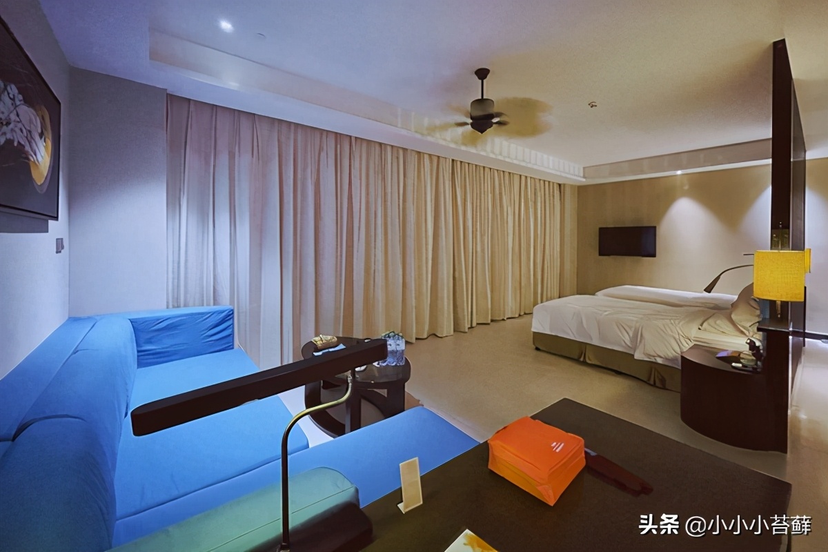 去三亚旅游吃住行全攻略,三亚吃住行