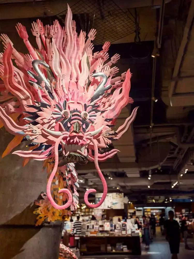 90后女学生解剖课,90后女孩上解剖课