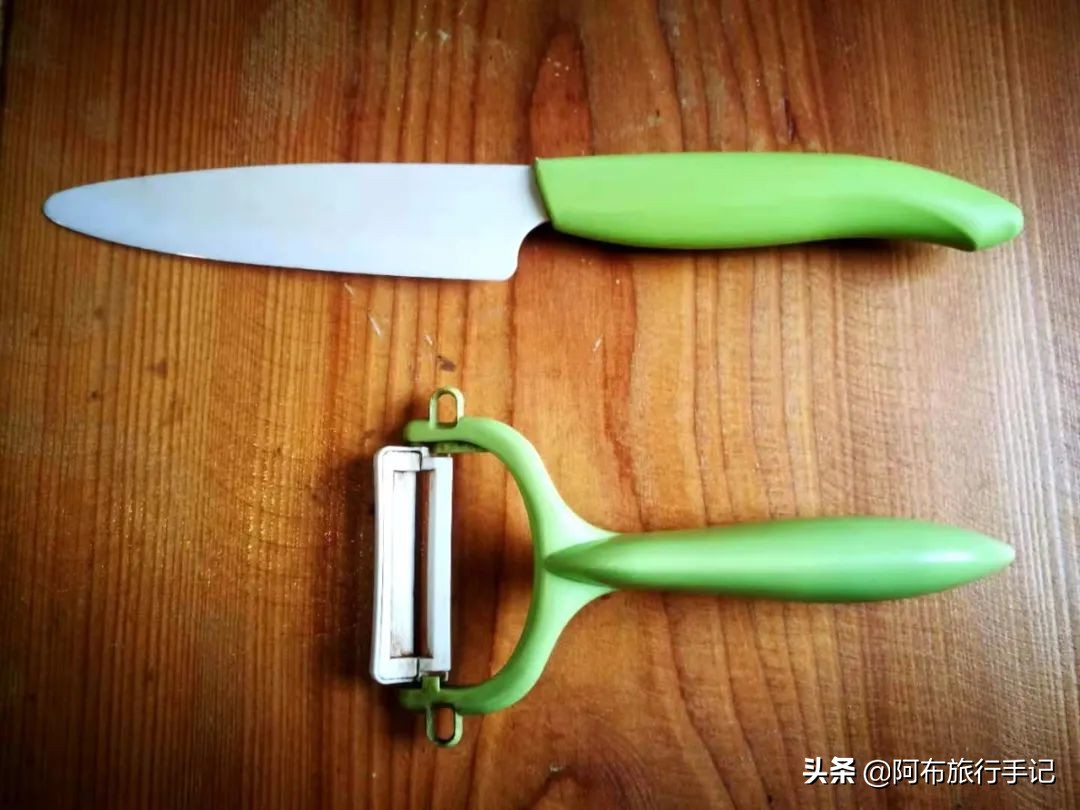 中日双边关税减免东西会不会便宜,中日首次关税减免