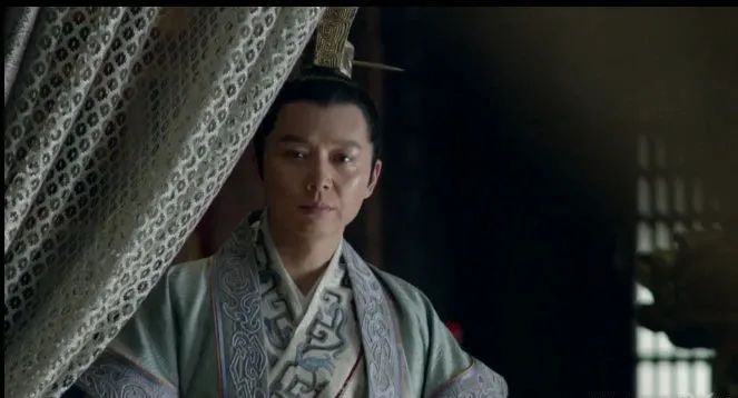 朱亚文金晨电视剧合集,金晨朱亚文主演的电视剧片段