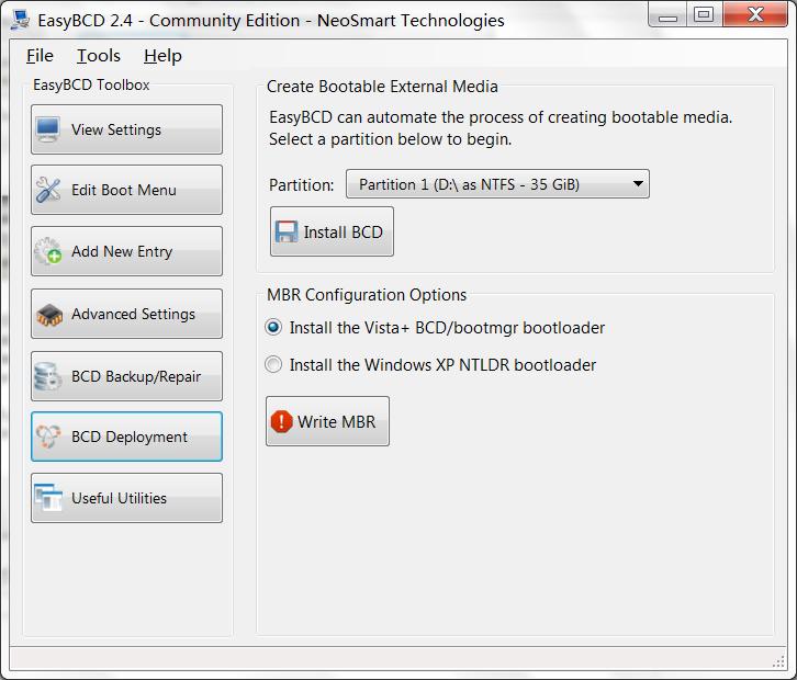计算机启动过程的顺序有哪些,计算机开机程序自启动设置