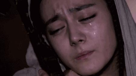 热巴小时候的照片无水印,热巴小时候皮肤