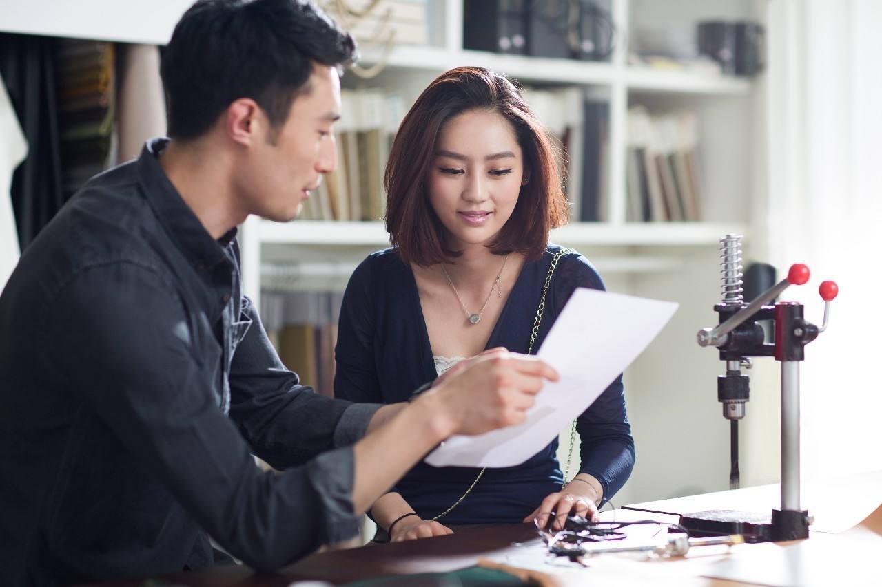 为什么两口子越来越没意思,为什么夫妻在一起越来越没有感觉