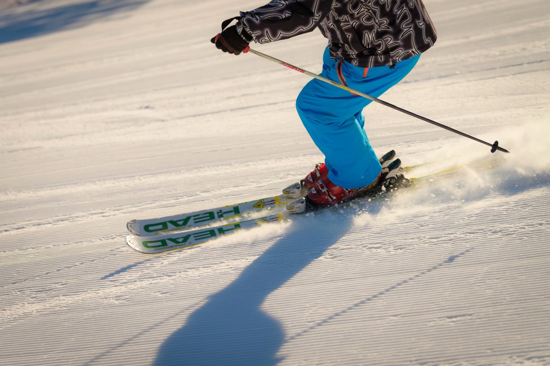 辽宁花溪沐温泉度假酒店,本溪花溪沐国际温泉酒店