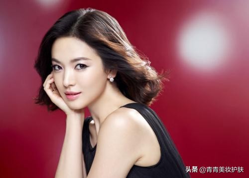 全网好用的爽肤水,15岁女孩用什么爽肤水口碑排行榜