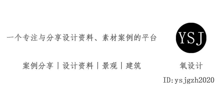 低版本cad如何打开高版本cad图纸,cad低版本打开高版本教程