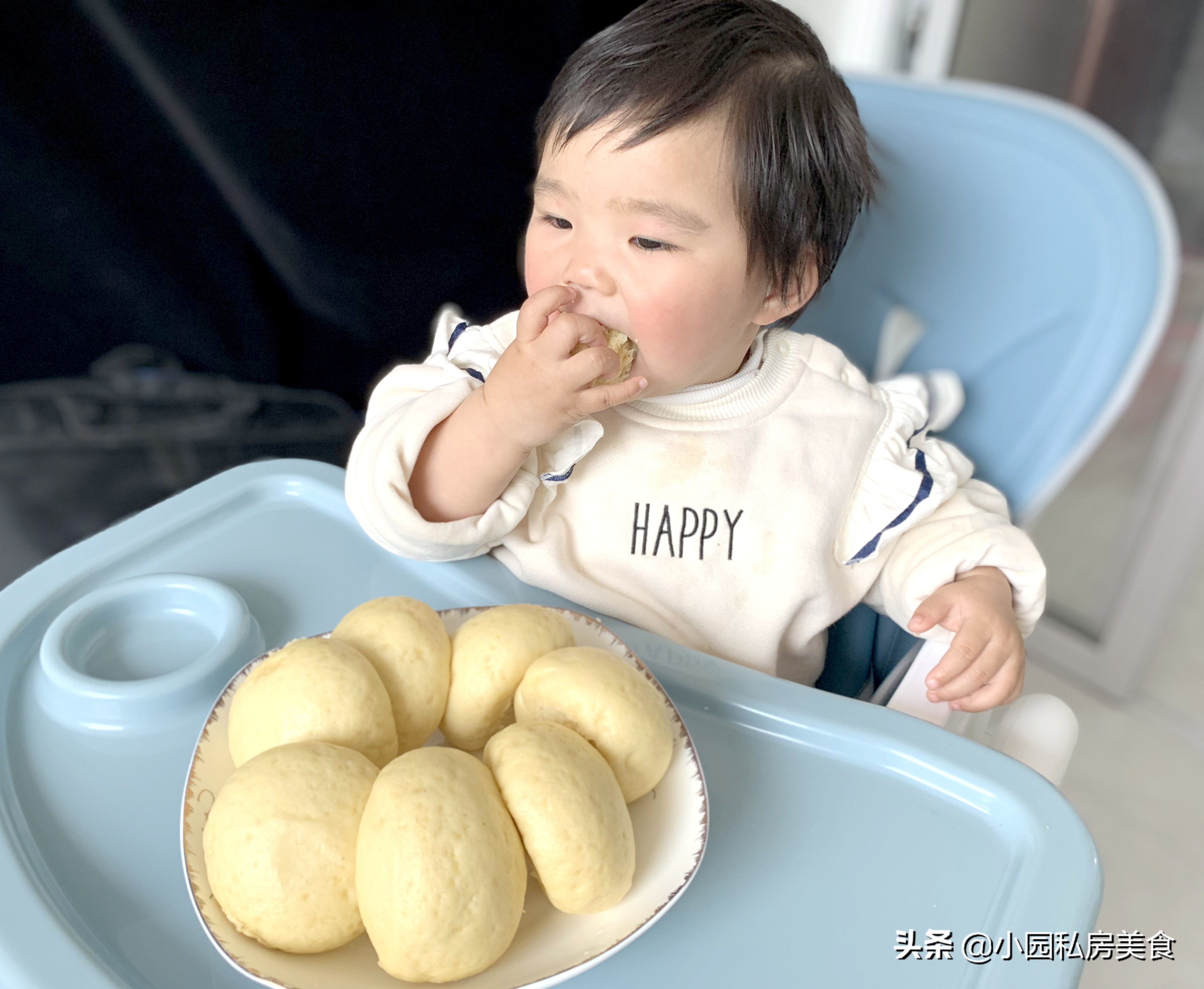 玉米馒头冷了怎么补救,做的玉米馒头为什么发硬