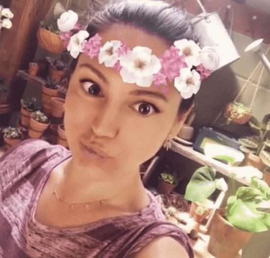 170斤肥妞减肥,140斤肥妞减肥成功了吗