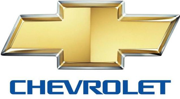 雪佛兰所有光辉都将归于平淡,一手好牌打得稀烂怎么自救