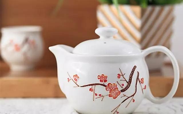 怎么消除烦恼的小窍门,生活小窍门消除烦恼