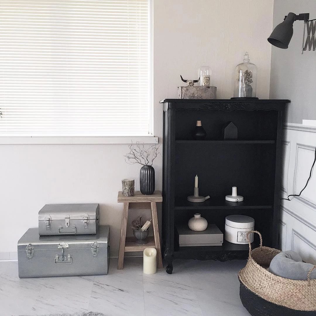 怎么能把乱七八糟的客厅收拾干净,收拾客厅小妙招