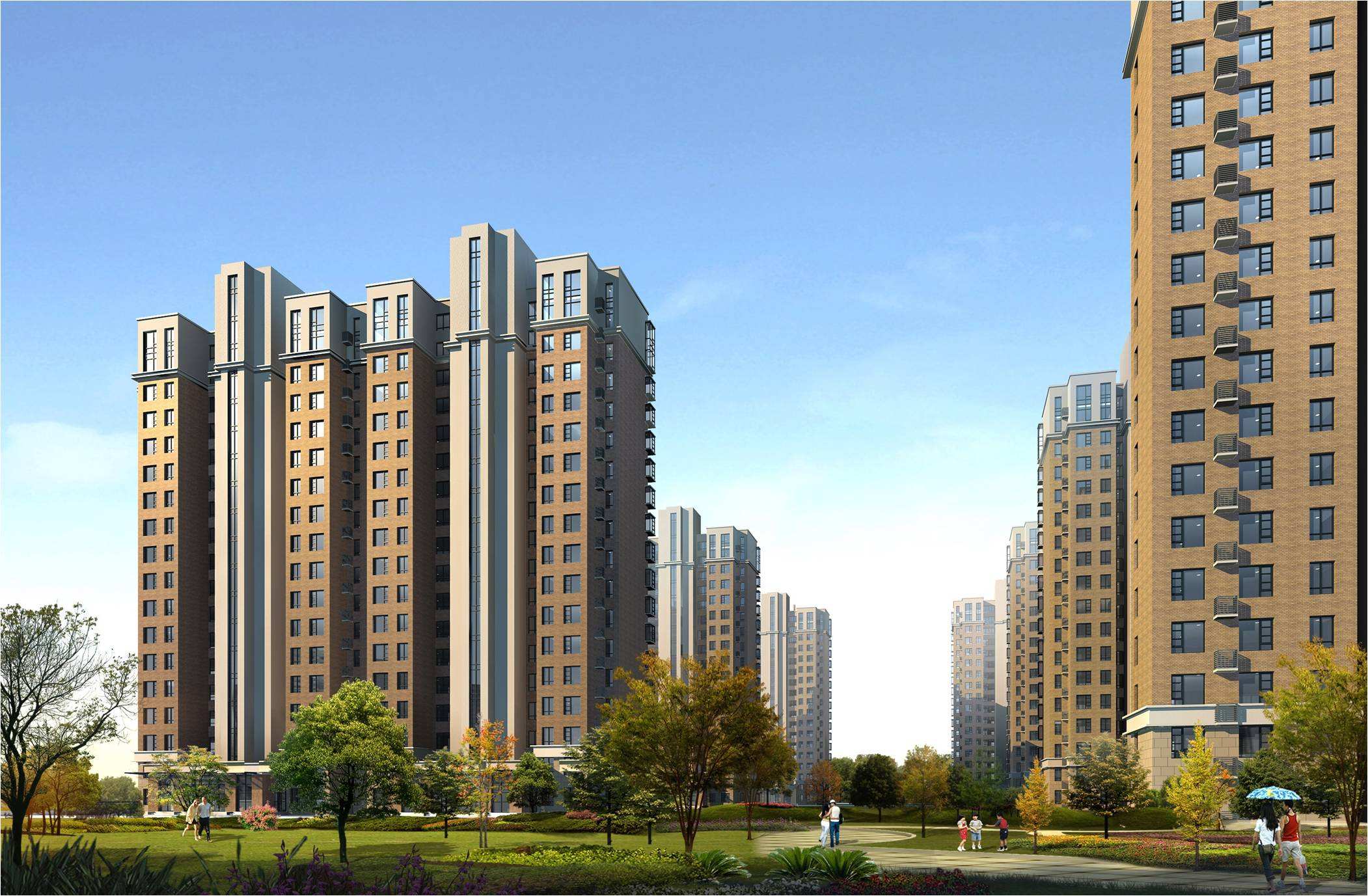 为什么内行人不买一楼房子,为什么内行人不买一楼带院房子