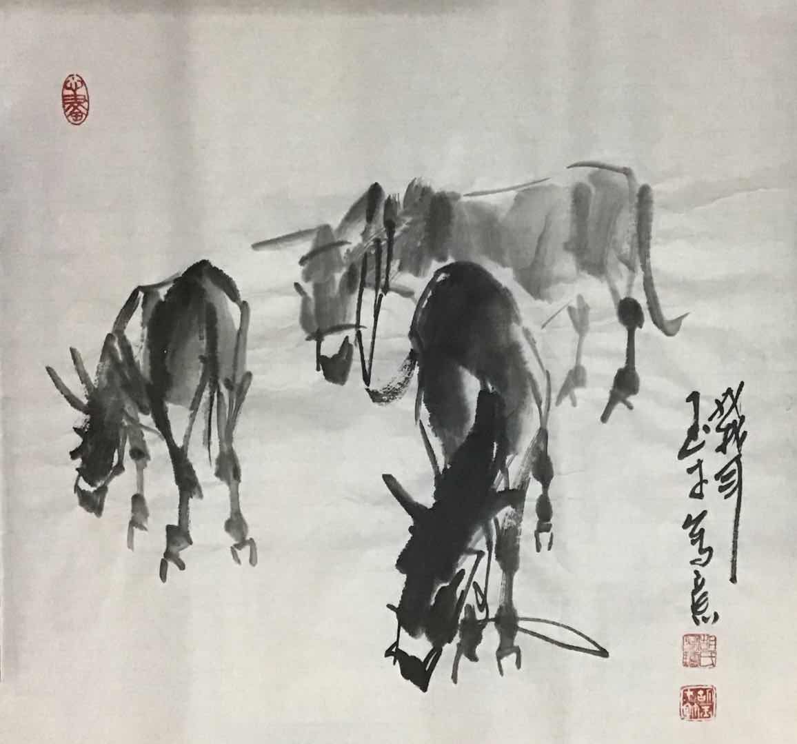 子硕舞蹈工作室,子硕文化传媒有限公司