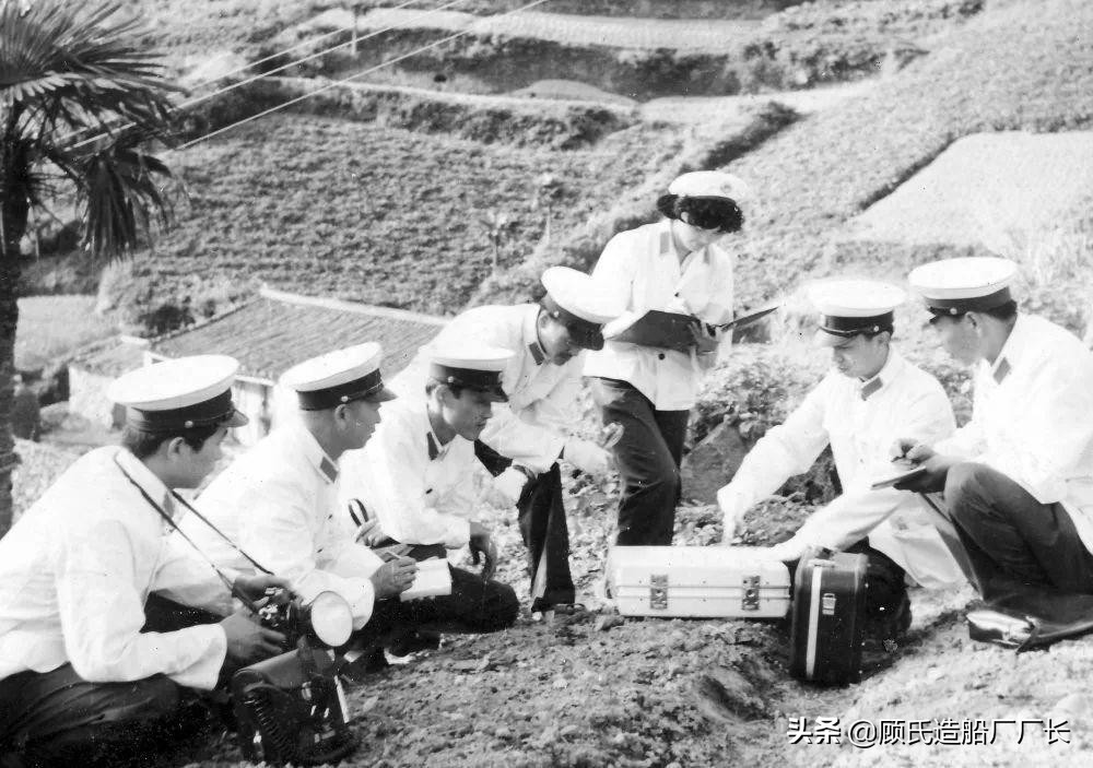 为让惨死的8岁女孩瞑目九泉，回顾1984年津浦线4.9碎尸案侦破始末