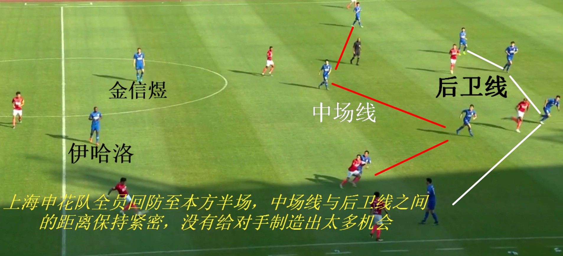 卡纳瓦罗角球实战视频,卡纳瓦罗决赛完整防守