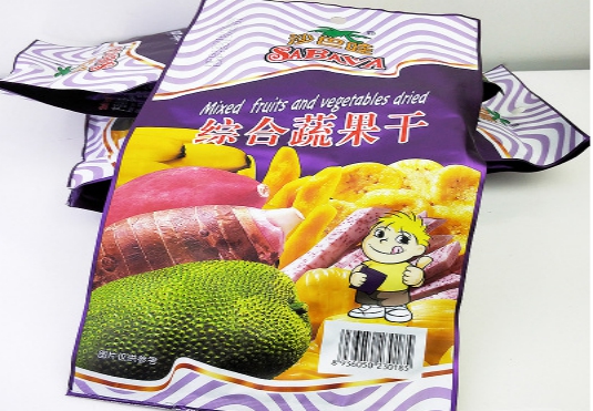 100元吃遍越南,100元吃遍好吃的
