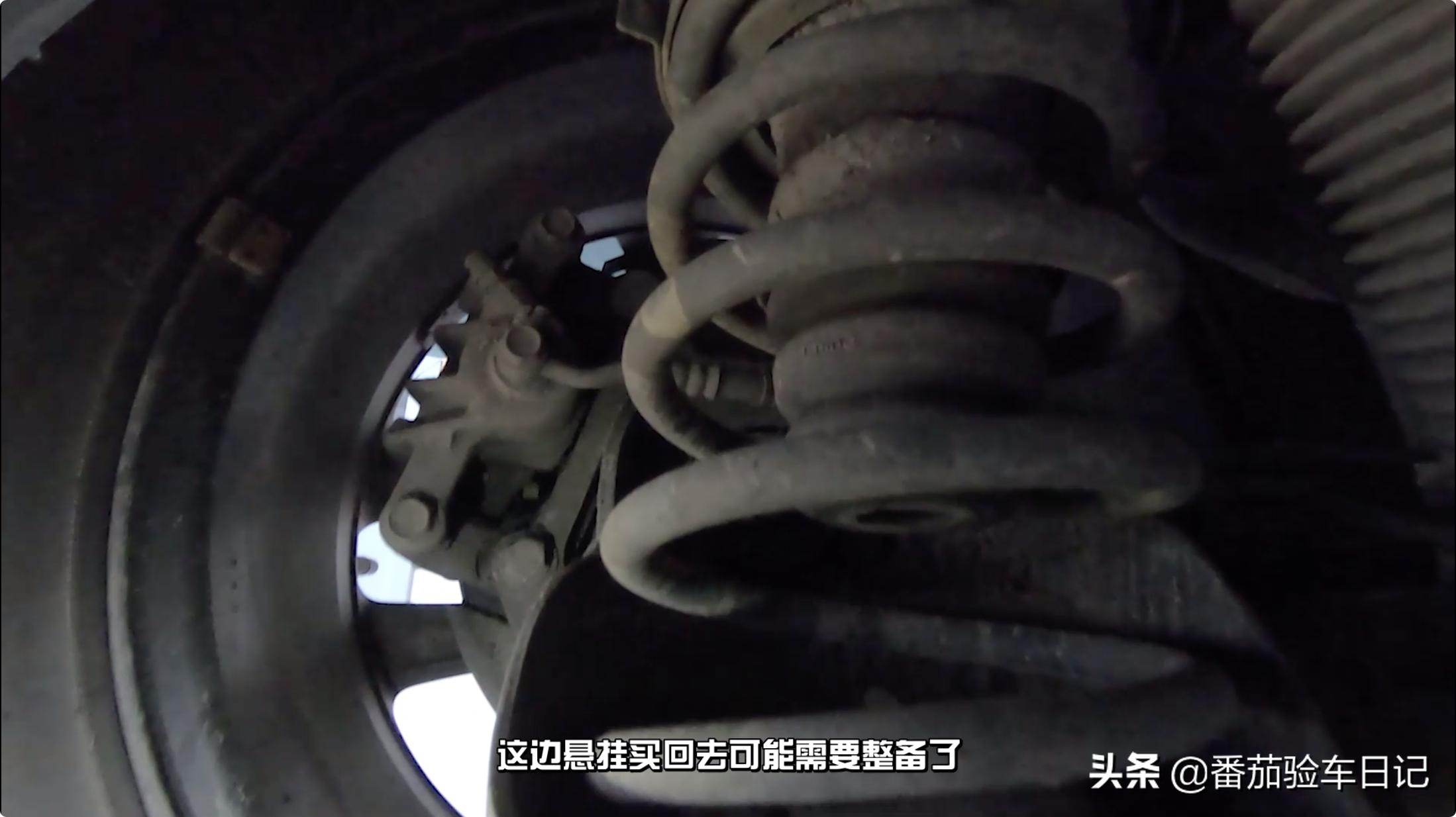 起亚秀尔换什么机油,起亚秀尔烧机油怎么解决