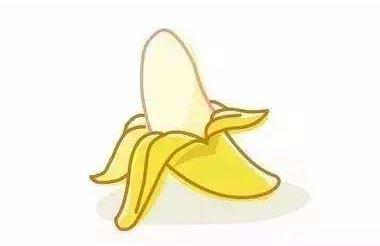 一篇文章让您读懂包皮过长