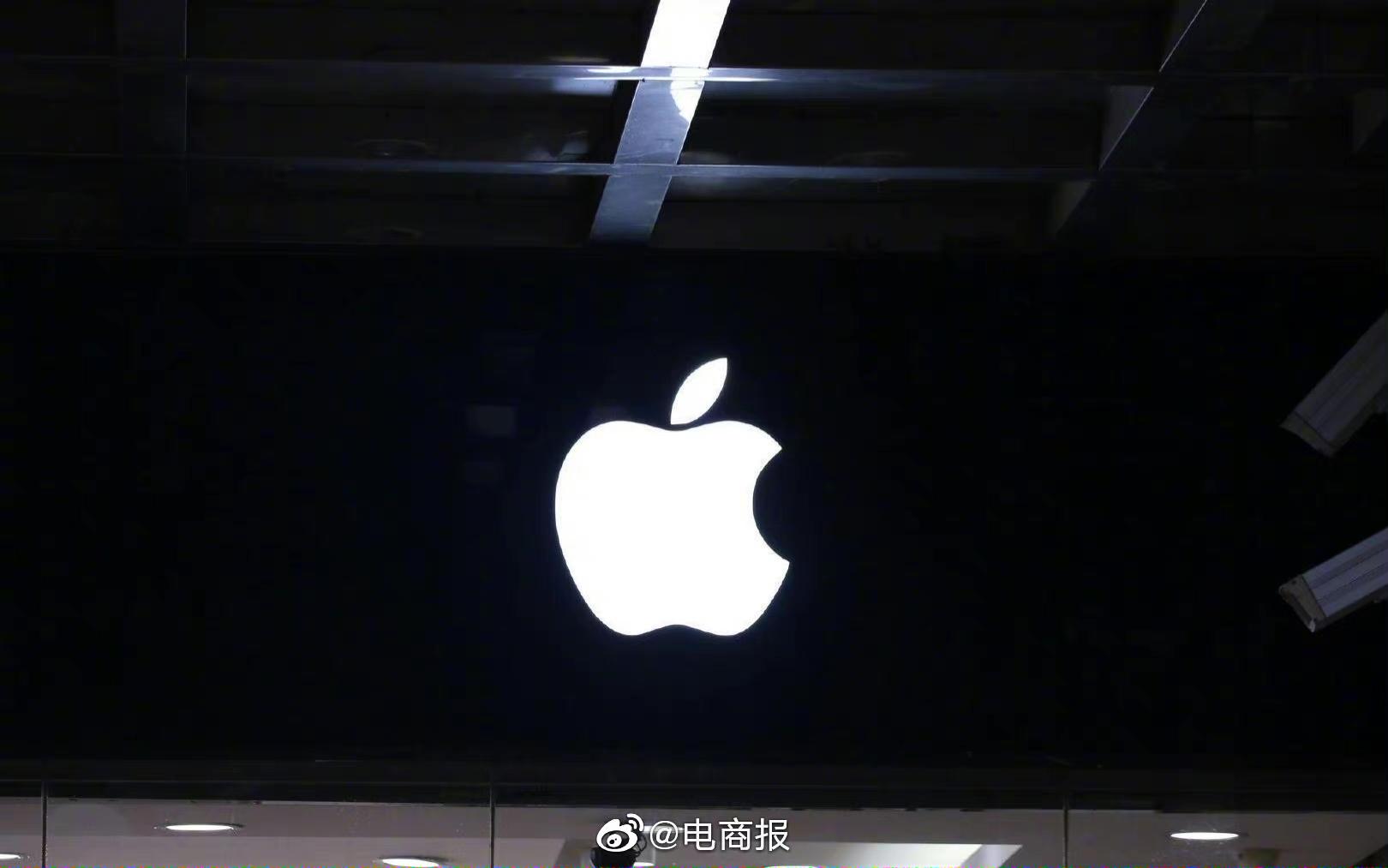 苹果笔记本macbookpro充电问题,原装macbookpro电池无法充电