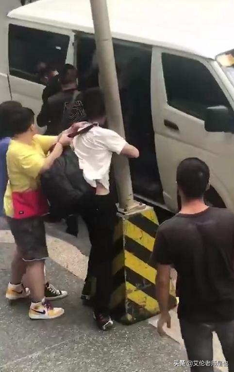 菲律宾打工护照被扣怎么办,被骗去菲律宾打工