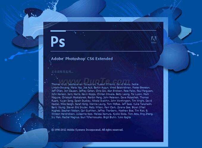 新手入行电商美工怎么做,合肥电商美工设计月薪