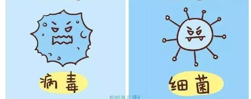 着凉了感冒不喝药可以好吗,着凉了不吃药能好吗