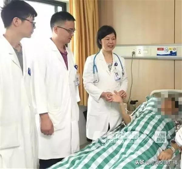 39岁女子高烧不退竟是吸猫惹的祸,宠物猫导致淋巴瘤诱因