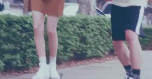 挑战恋爱禁忌完整版,挑战恋爱禁忌