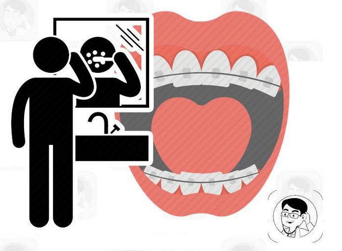 老年人吃饭时牙齿酸痛,吃饭牙齿酸痛怎么回事