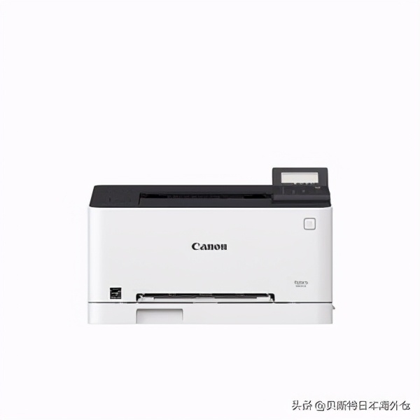 日本激光打印机推荐,2020家用激光打印机排行榜