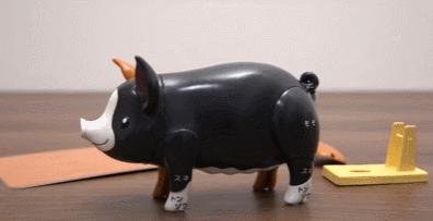 盘点这些益智玩具,外国最火的益智玩具