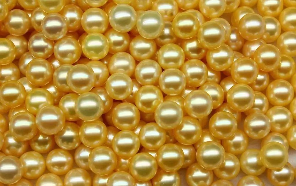 这些珠宝千万不要买,这几种假珠宝千万不能买