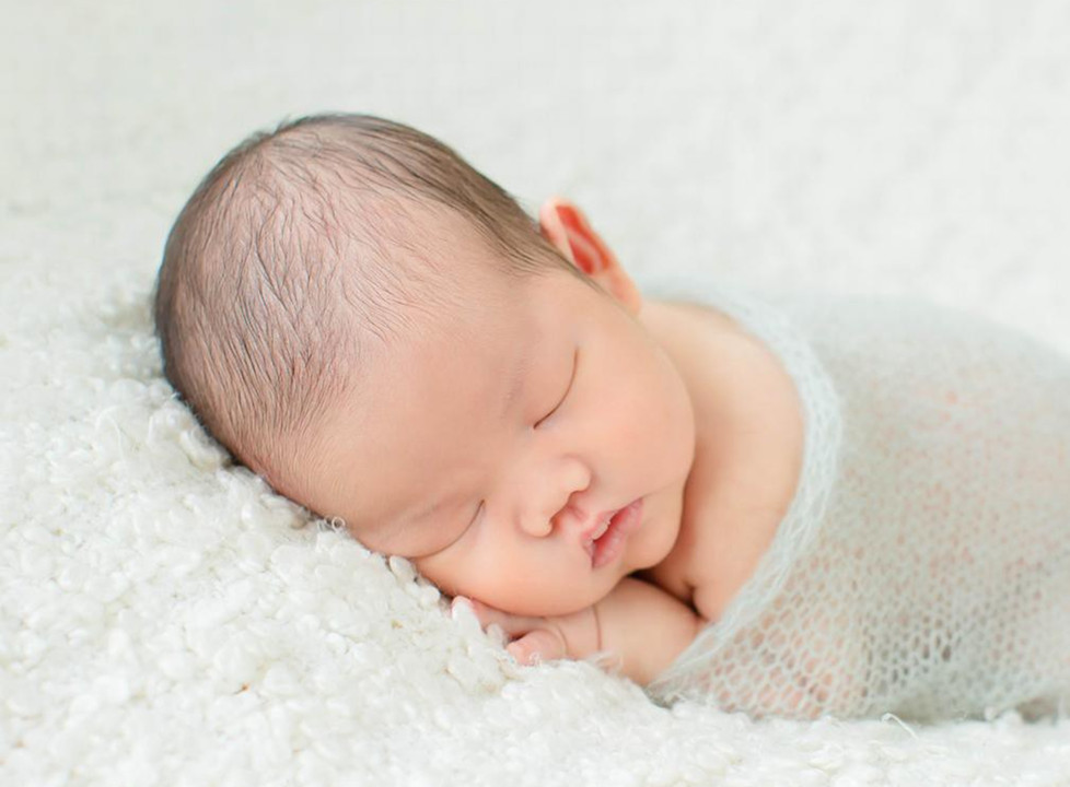 孩子缺钙和增高吃什么药好,宝宝缺钙怎么补救最有效