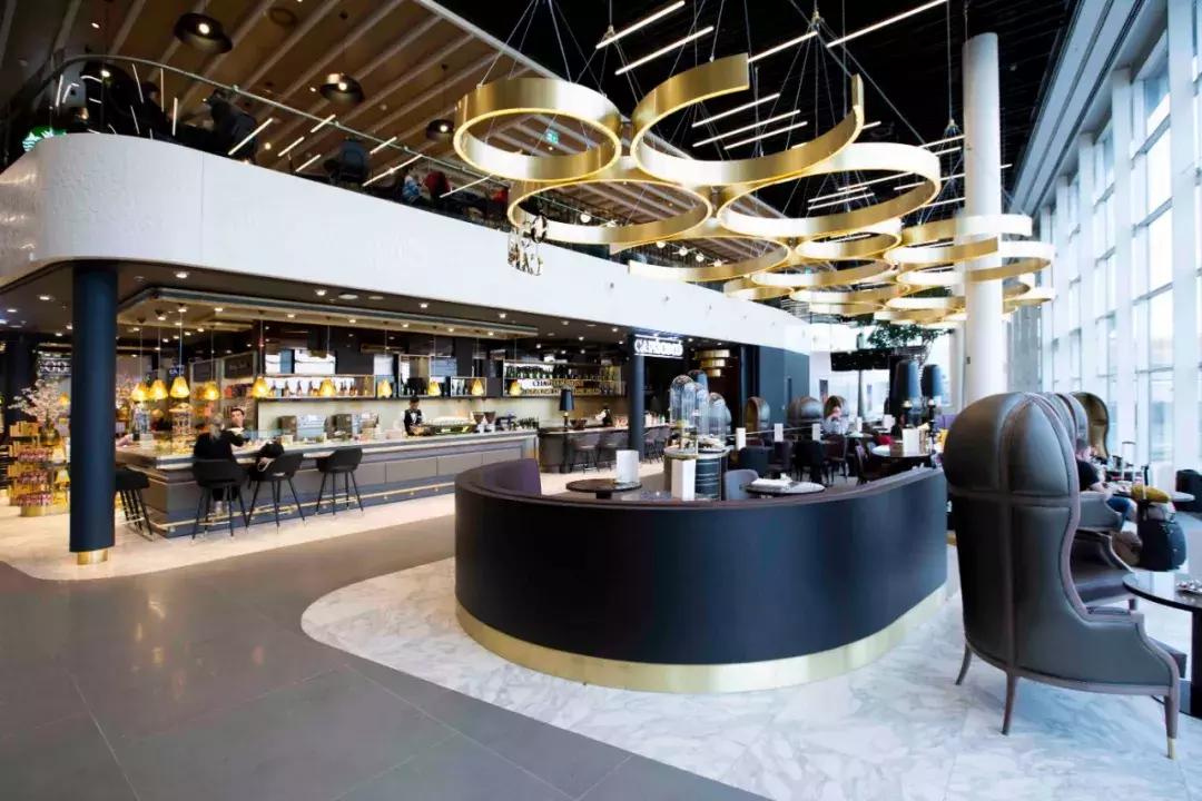 国内往返美国商务特价机票,国内往返美国机票