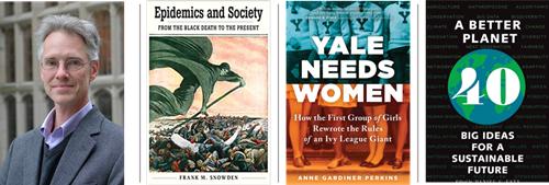 鑰堕瞾澶у鏁欐巿鐤儏鏈熼棿璇讳粈涔堜功 (鐤儏鏈熼棿鐨勬暀鎺堜滑姝ｅ湪璇讳粈涔堜功)