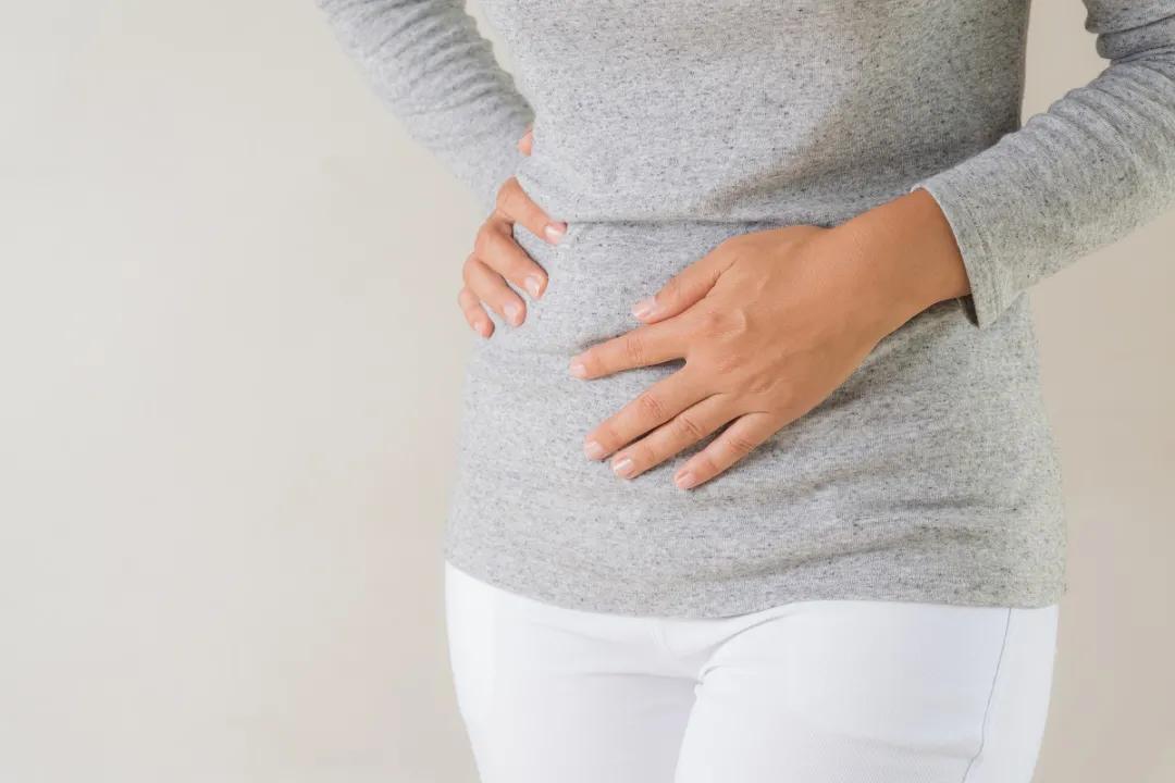 阴道炎反复发作是没免疫力吗,阴道炎一定和多个伴侣有关吗