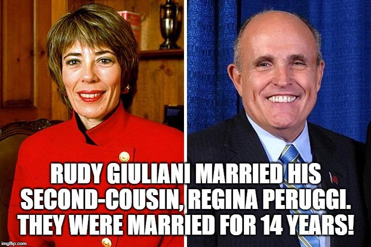 川普最忠诚的卫士是谁,川普老爷子最新视频