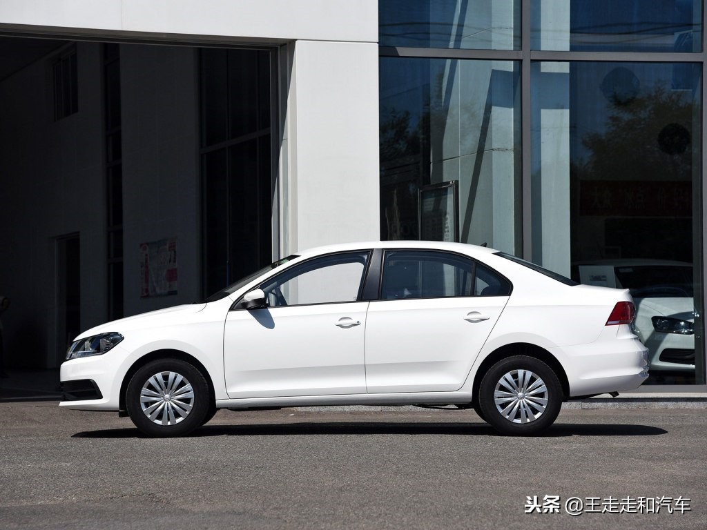 桑塔纳铁轮毂是多少寸,铁轮毂老款桑塔纳