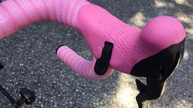 卡拉帕兹的环意冠军战车