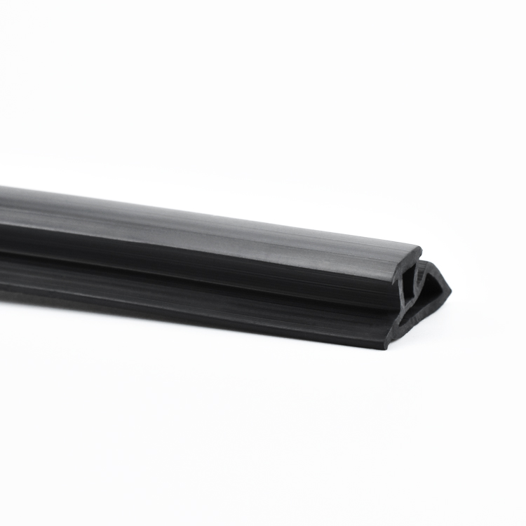 四川隔音门窗密封胶条,门窗密封胶条及胶圈