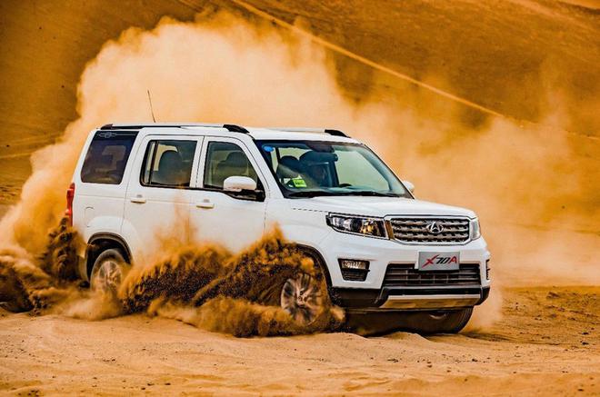 国产山寨汽车大全,吉利众泰哪个车最好